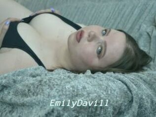 EmilyDavill