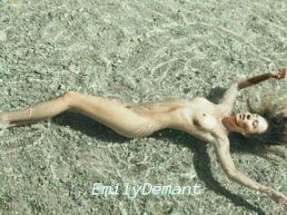 EmilyDemant
