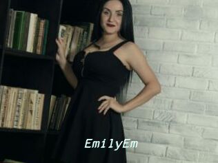 EmilyEm