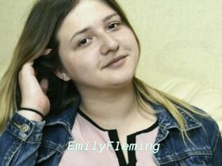 EmilyFleming