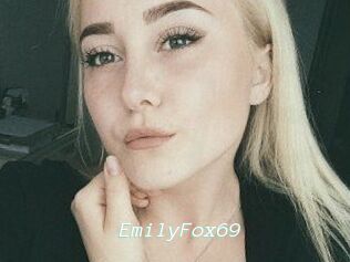 EmilyFox69