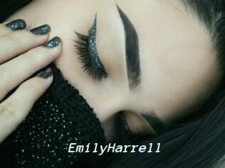 EmilyHarrell