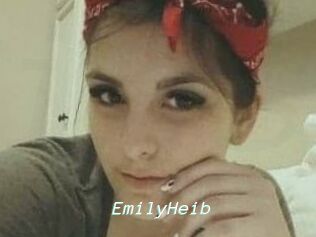 EmilyHeib
