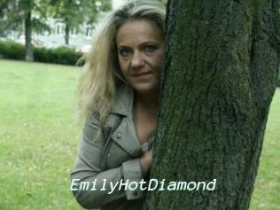 EmilyHotDiamond