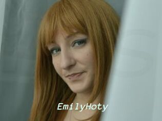 EmilyHoty