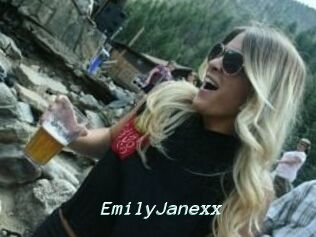EmilyJanexx
