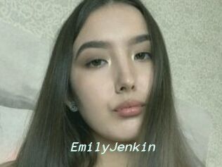 EmilyJenkin