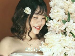 EmilyJulia
