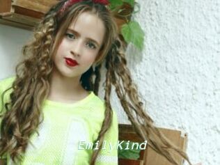 EmilyKind