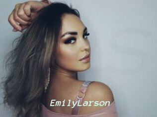 EmilyLarson