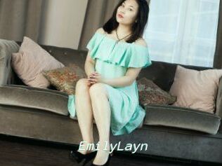 EmilyLayn