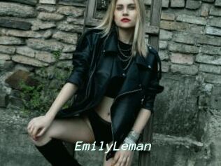 EmilyLeman