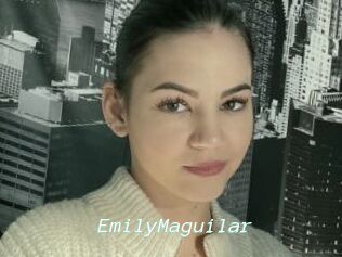EmilyMaguilar