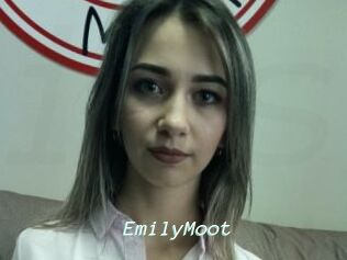 EmilyMoot