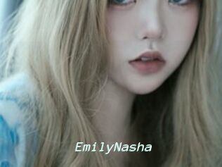 EmilyNasha