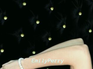 EmilyPerry