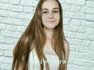 EmilyRevera
