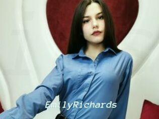 EmilyRichards