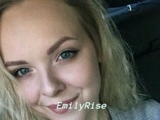 EmilyRise
