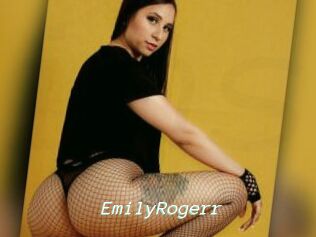 EmilyRogerr