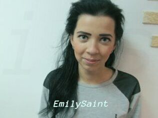 EmilySaint