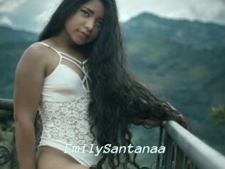 EmilySantanaa