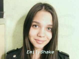 EmilyShake