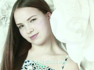 EmilySmilee