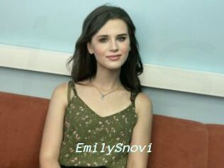 EmilySnovi