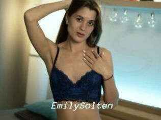 EmilySolten