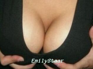 EmilyStaar
