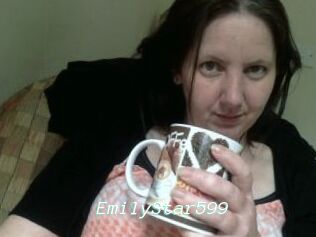 EmilyStar599