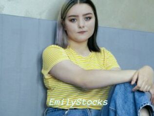 EmilyStocks