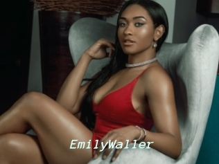 EmilyWaller