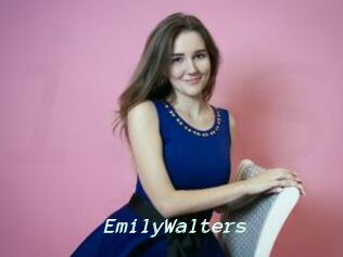 EmilyWalters