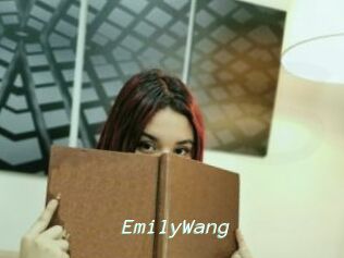 EmilyWang