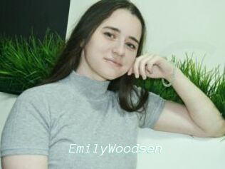 EmilyWoodsen