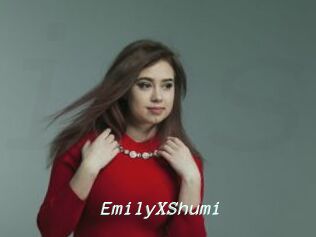 EmilyXShumi