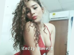 Emily_Baker1