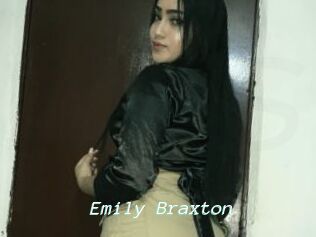 Emily_Braxton
