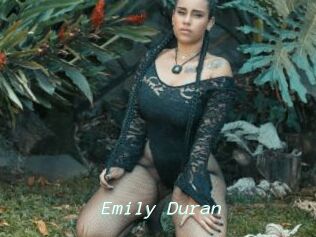 Emily_Duran