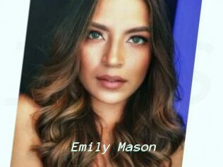 Emily_Mason