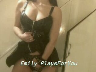 Emily_PlaysForYou