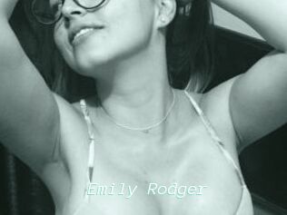 Emily_Rodger