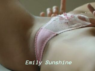 Emily_Sunshine