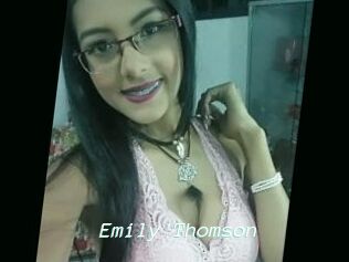 Emily_Thomson