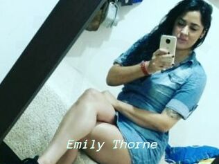 Emily_Thorne