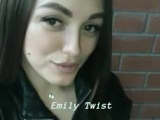 Emily_Twist