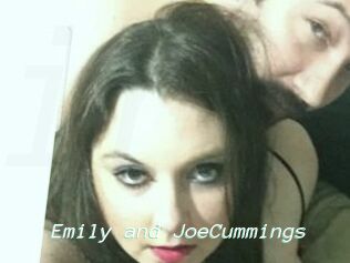 Emily_and_JoeCummings