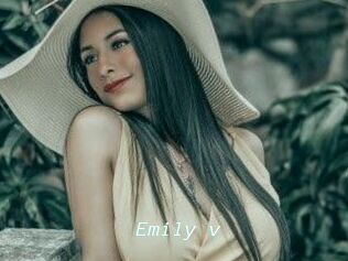 Emily_v